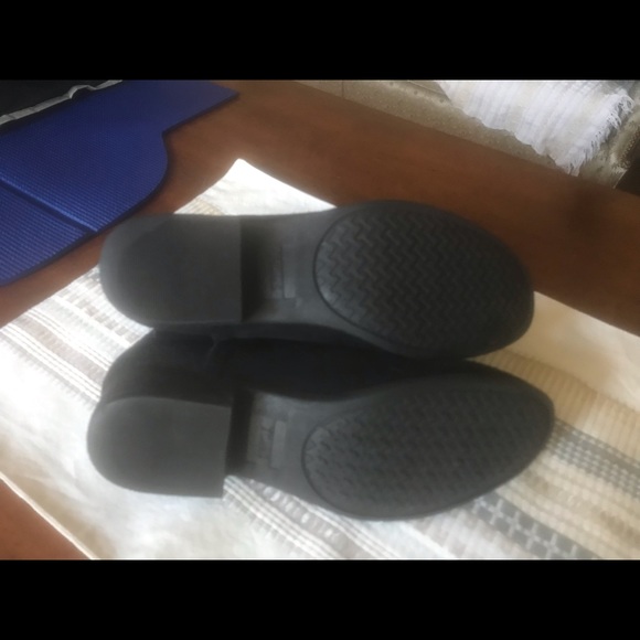 Toms Boot - Picture 4 of 7